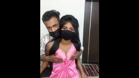 crazy_bebs @ stripchat on 20260222