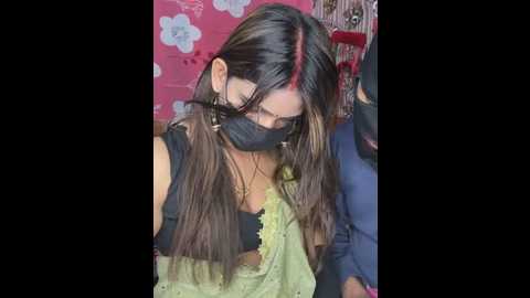 cuti_naina @ stripchat on 20260222