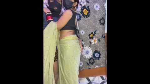 cuti_naina @ stripchat on 20260222
