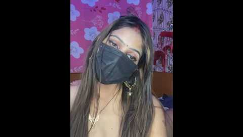 cuti_naina @ stripchat on 20260222