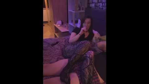 daddysemobunny @ stripchat on 20260222