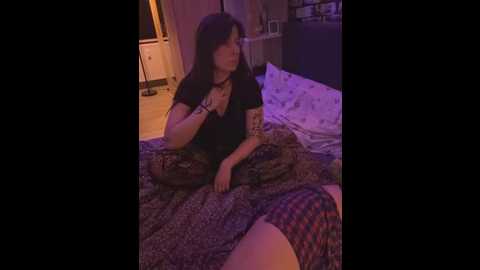 daddysemobunny @ stripchat on 20260222