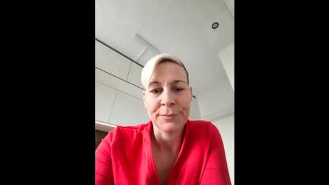 darleenhot @ stripchat on 20260222