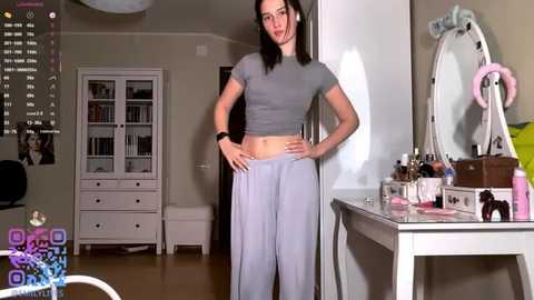 darlinebrustera @ stripchat on 20260222