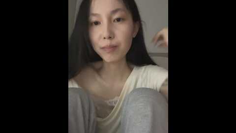 dd_52 @ stripchat on 20260222