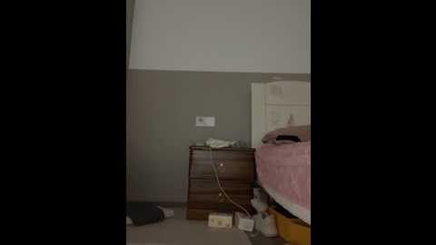 dd_52 @ stripchat on 20260222