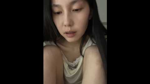 dd_52 @ stripchat on 20260222