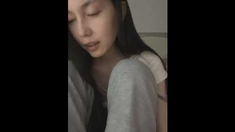 dd_52 @ stripchat on 20260222