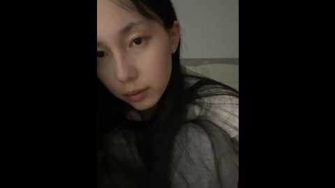 dd_52 @ stripchat on 20260222