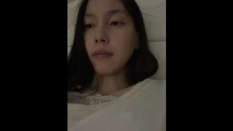 dd_52 @ stripchat on 20260222