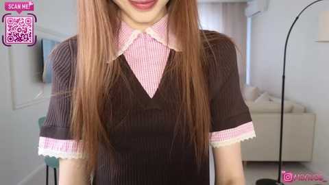 delorathecookiee @ stripchat on 20260222