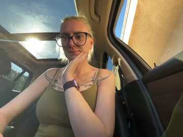 didi_diamond @ stripchat on 20260222