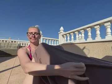 didi_diamond @ stripchat on 20260222