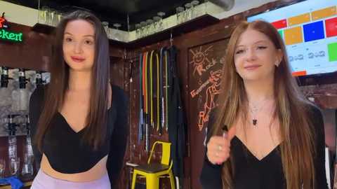 dirtypub @ stripchat on 20260222