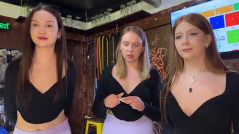 dirtypub @ stripchat on 20260222