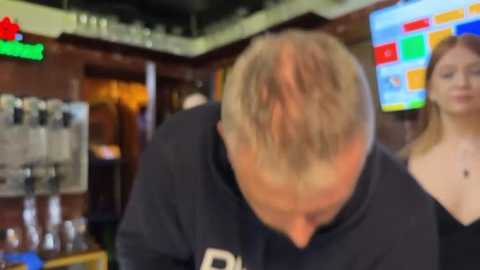 dirtypub @ stripchat on 20260222