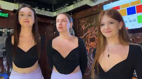 dirtypub @ stripchat on 20260222