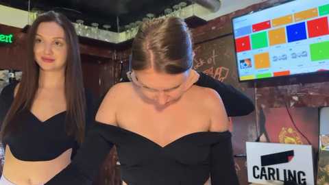 dirtypub @ stripchat on 20260222