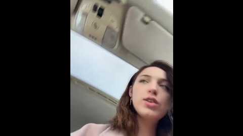 dollytall @ stripchat on 20260222