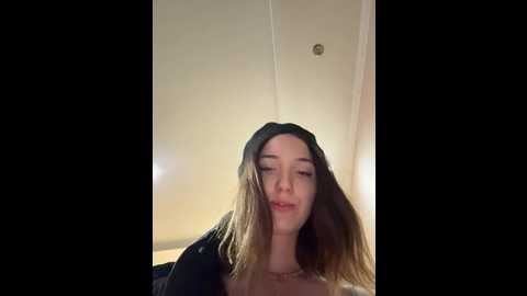 dollytall @ stripchat on 20260222
