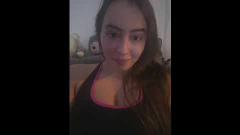 eleonoree @ stripchat on 20260222
