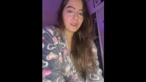 eleonoree @ stripchat on 20260222