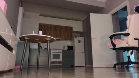 ella_lee15 @ stripchat on 20260222