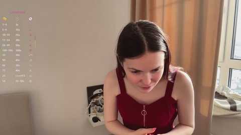 ellenreeves @ stripchat on 20260222