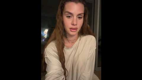 emiliacatalina @ stripchat on 20260222