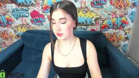 emily_lews @ stripchat on 20260222