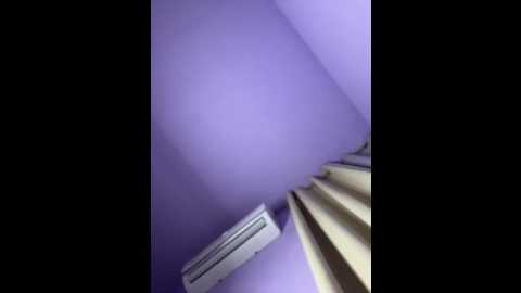 emiss_ @ stripchat on 20260222