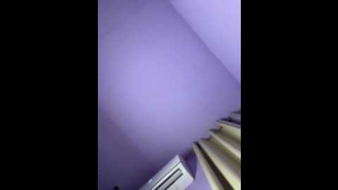 emiss_ @ stripchat on 20260222