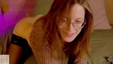 emmasday @ stripchat on 20260222