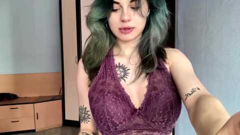 emmibrilson @ stripchat on 20260222