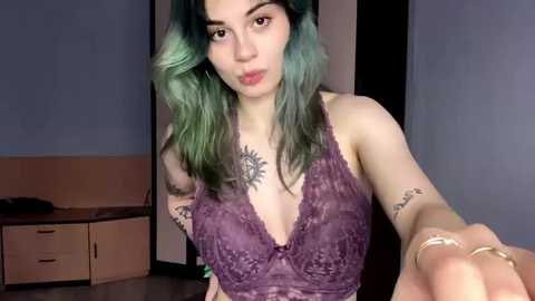 emmibrilson @ stripchat on 20260222
