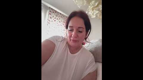 engel_babe @ stripchat on 20260222