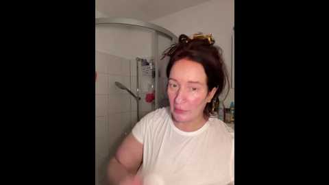 engel_babe @ stripchat on 20260222