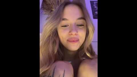 enjoy_my_beauty @ stripchat on 20260222