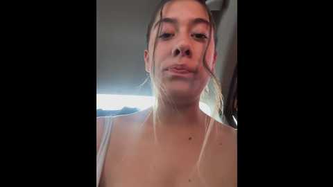 enyeld_ruru @ stripchat on 20260222