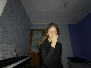 eva_angel3 @ stripchat on 20260222