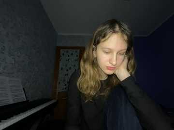 eva_angel3 @ stripchat on 20260222