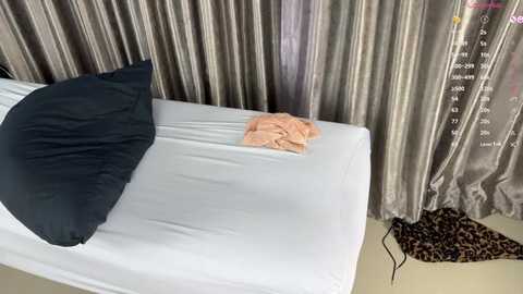 eva_nathan @ stripchat on 20260222