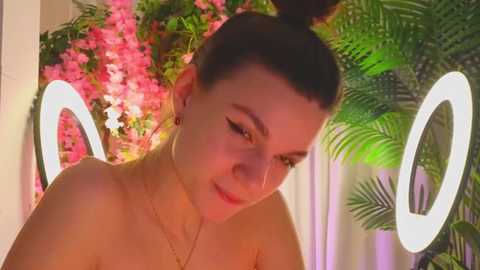 evahair @ stripchat on 20260222