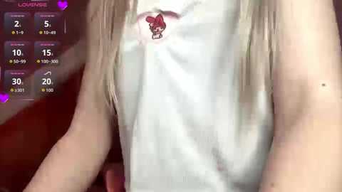 evaqt @ stripchat on 20260222