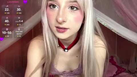 evaqt @ stripchat on 20260222