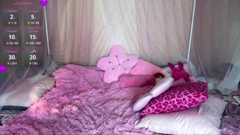 evaqt @ stripchat on 20260222