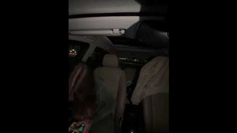 evieevans @ stripchat on 20260222