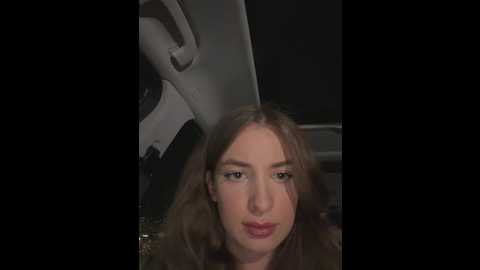 evieevans @ stripchat on 20260222