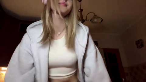 evva_mayy @ stripchat on 20260222