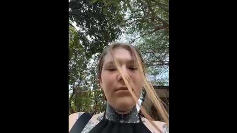 fionamurr @ stripchat on 20260222